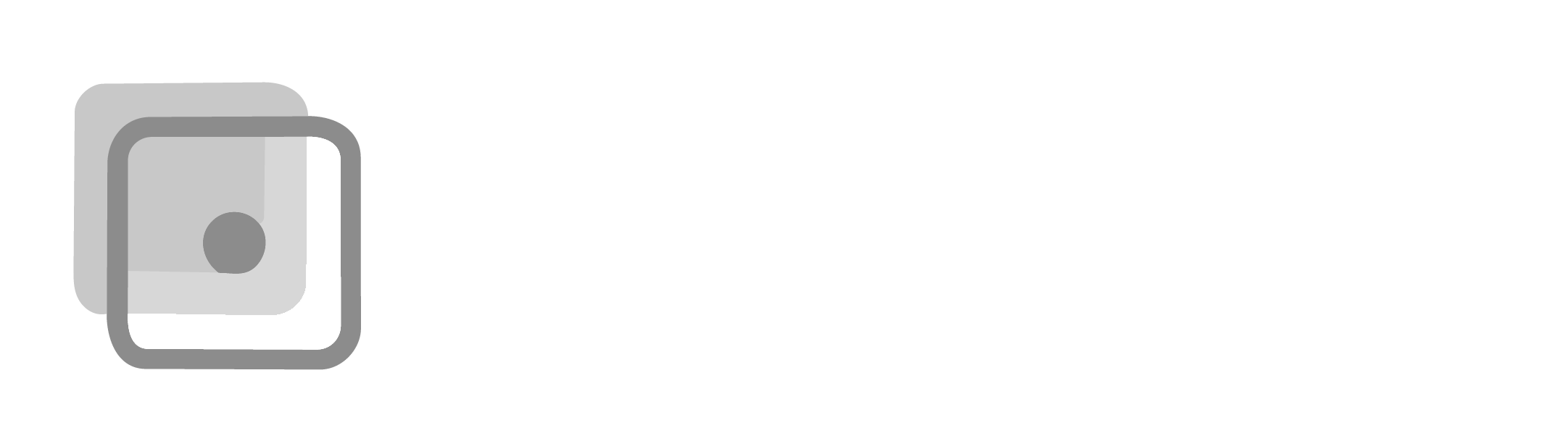 Go Clear IT