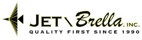Jet Brella Logo