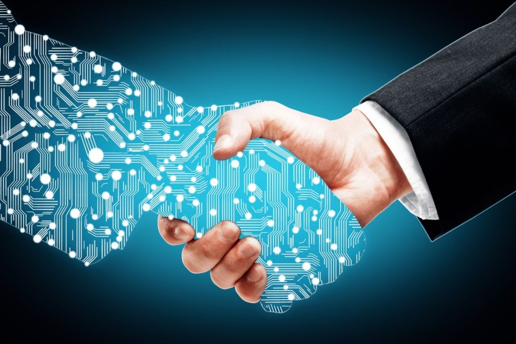 msp it procurement services offered