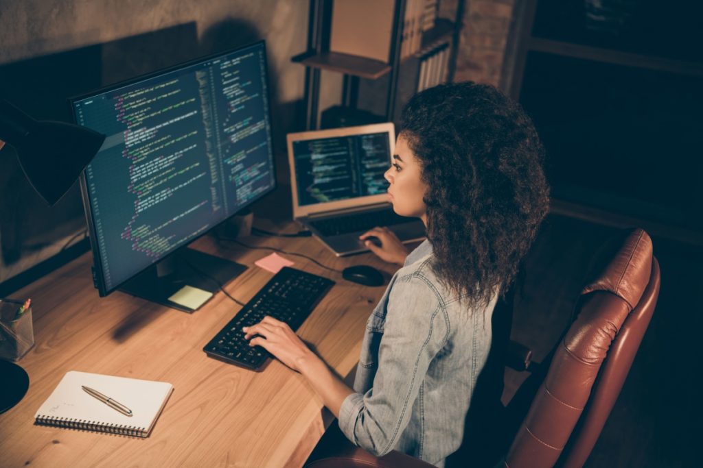 msp managed it service