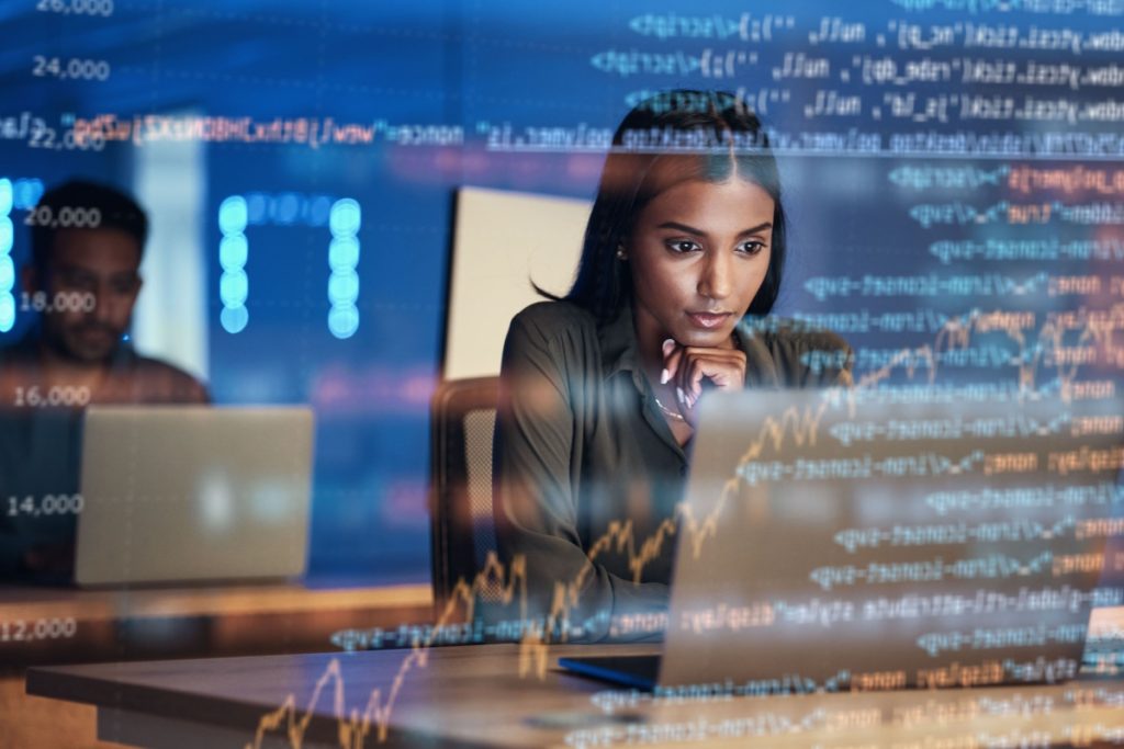 msp managed it service