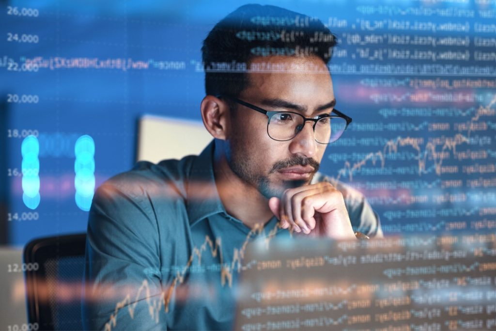 msp managed it service