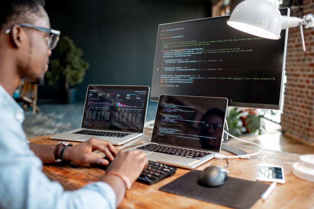 msp managed it service