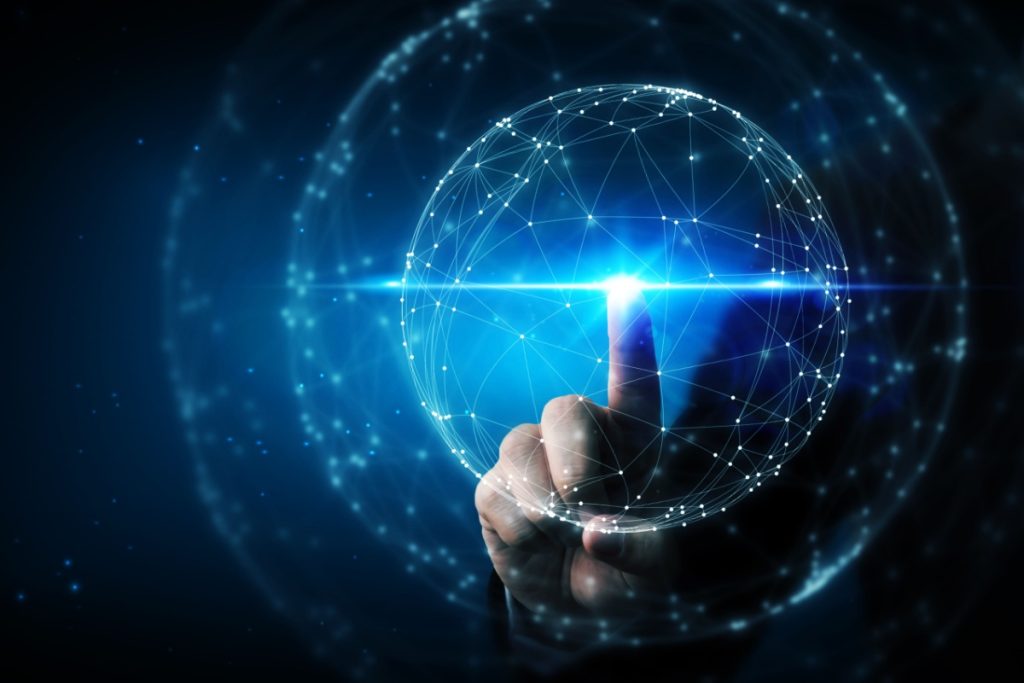 msp managed it service