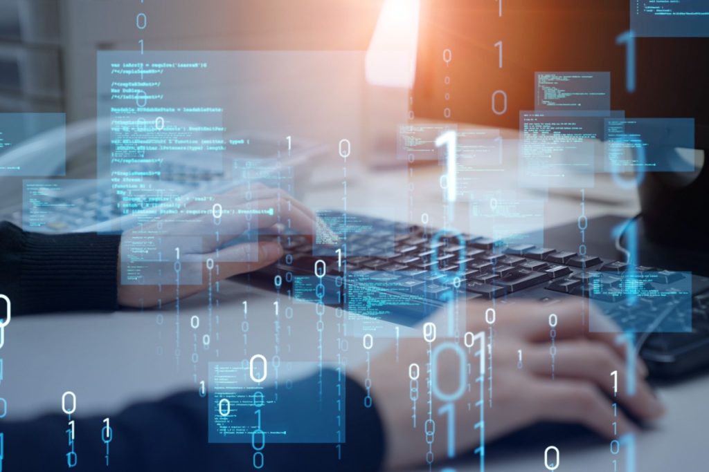 msp managed it service