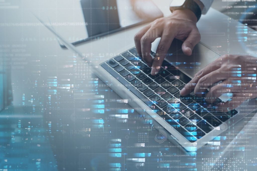 msp managed it service