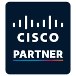 Cisco Partner Logo 2026